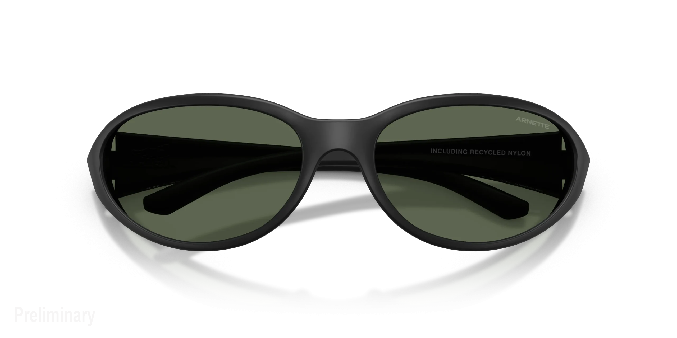 Arnette Raven 0AN4368 290071 – angle 1