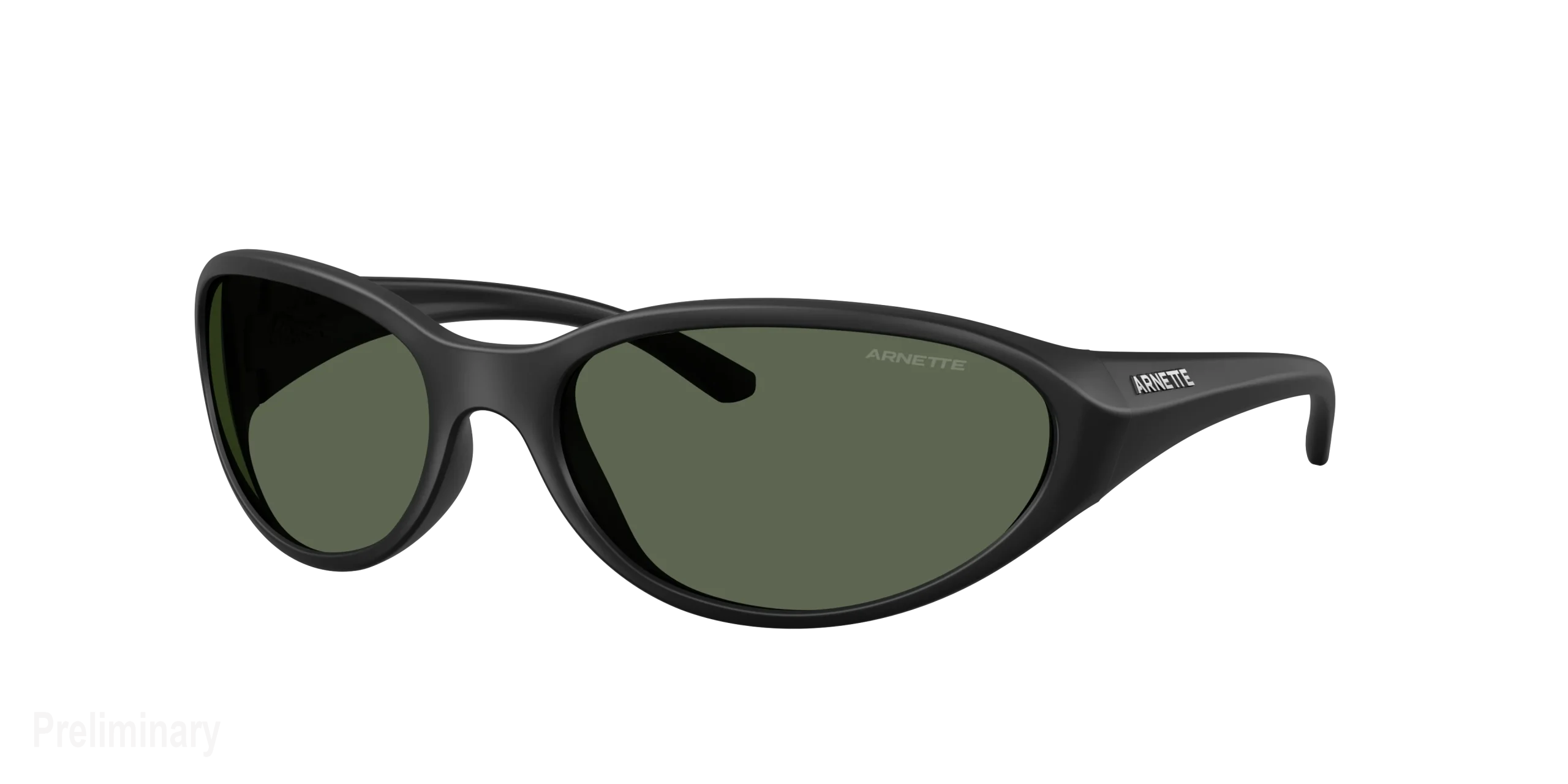 Arnette Raven 0AN4368 290071 – angle 2