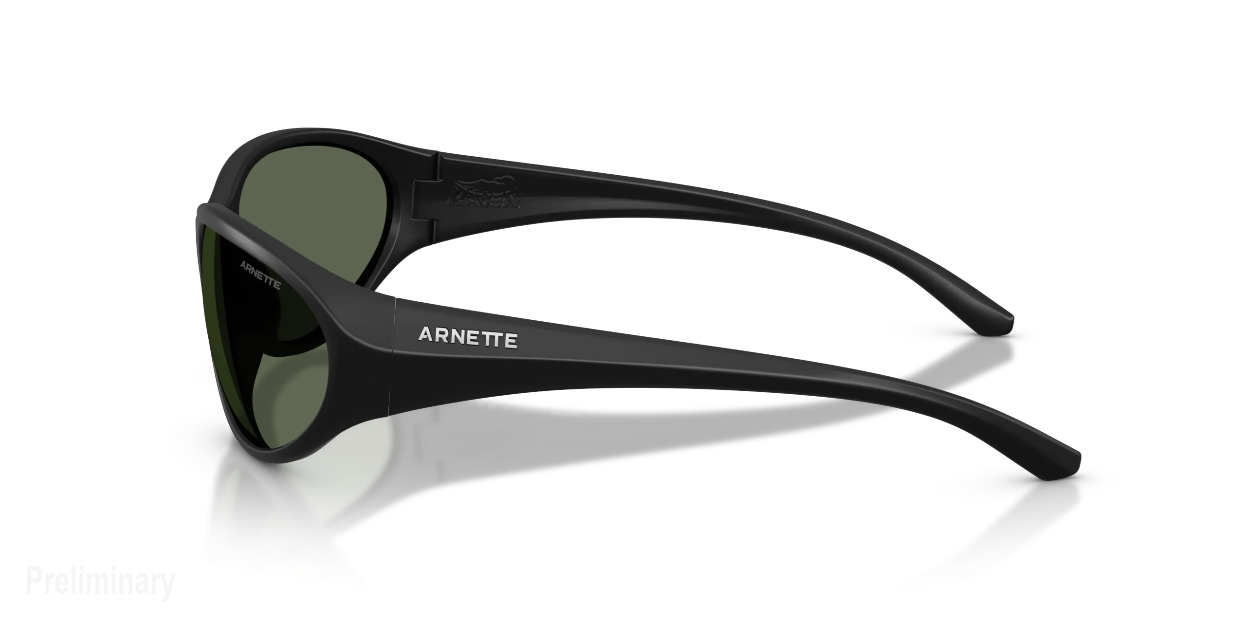 Arnette Raven 0AN4368 290071 – angle 3