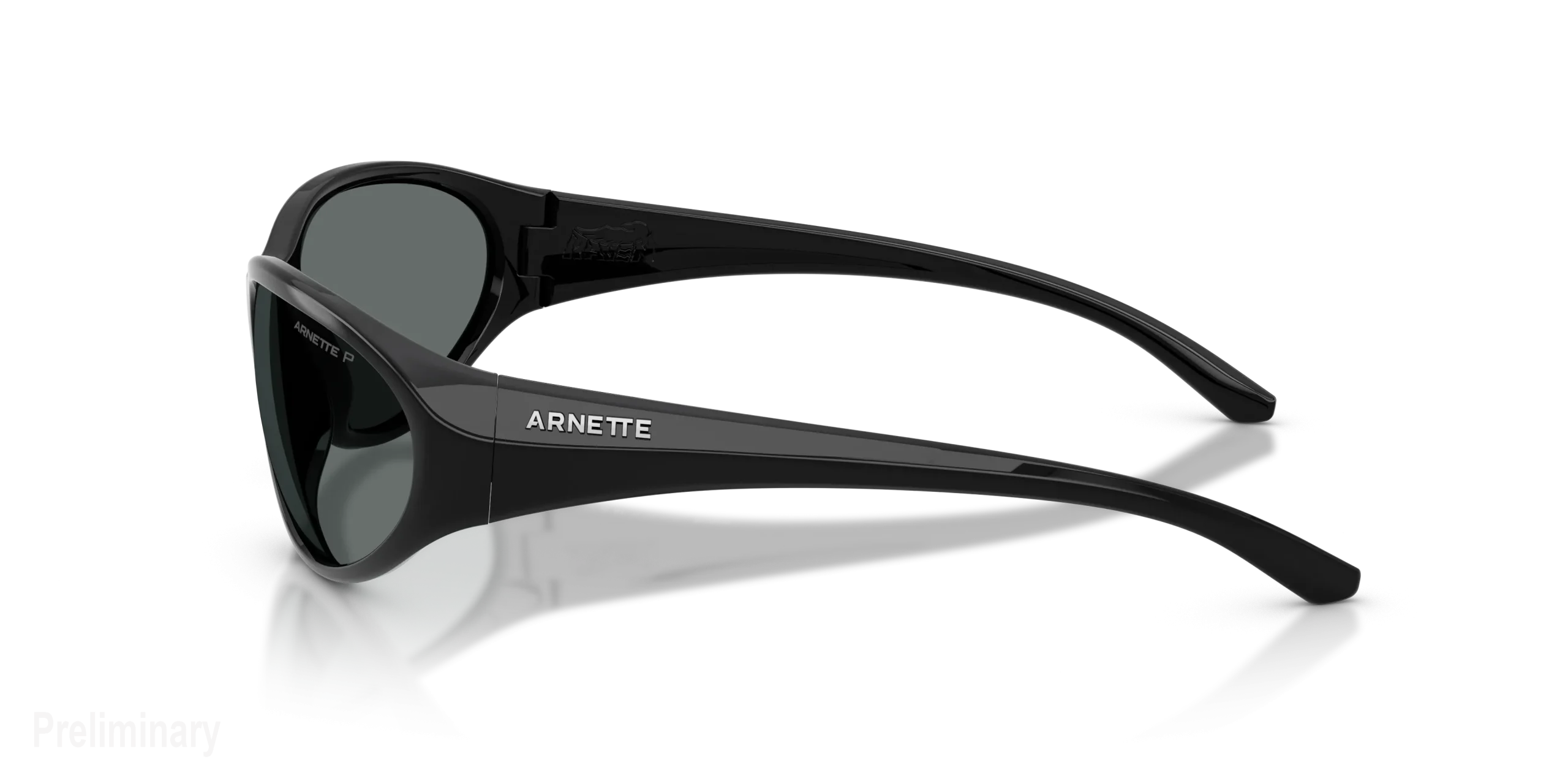 Arnette Raven 0AN4368 290081 – angle 3