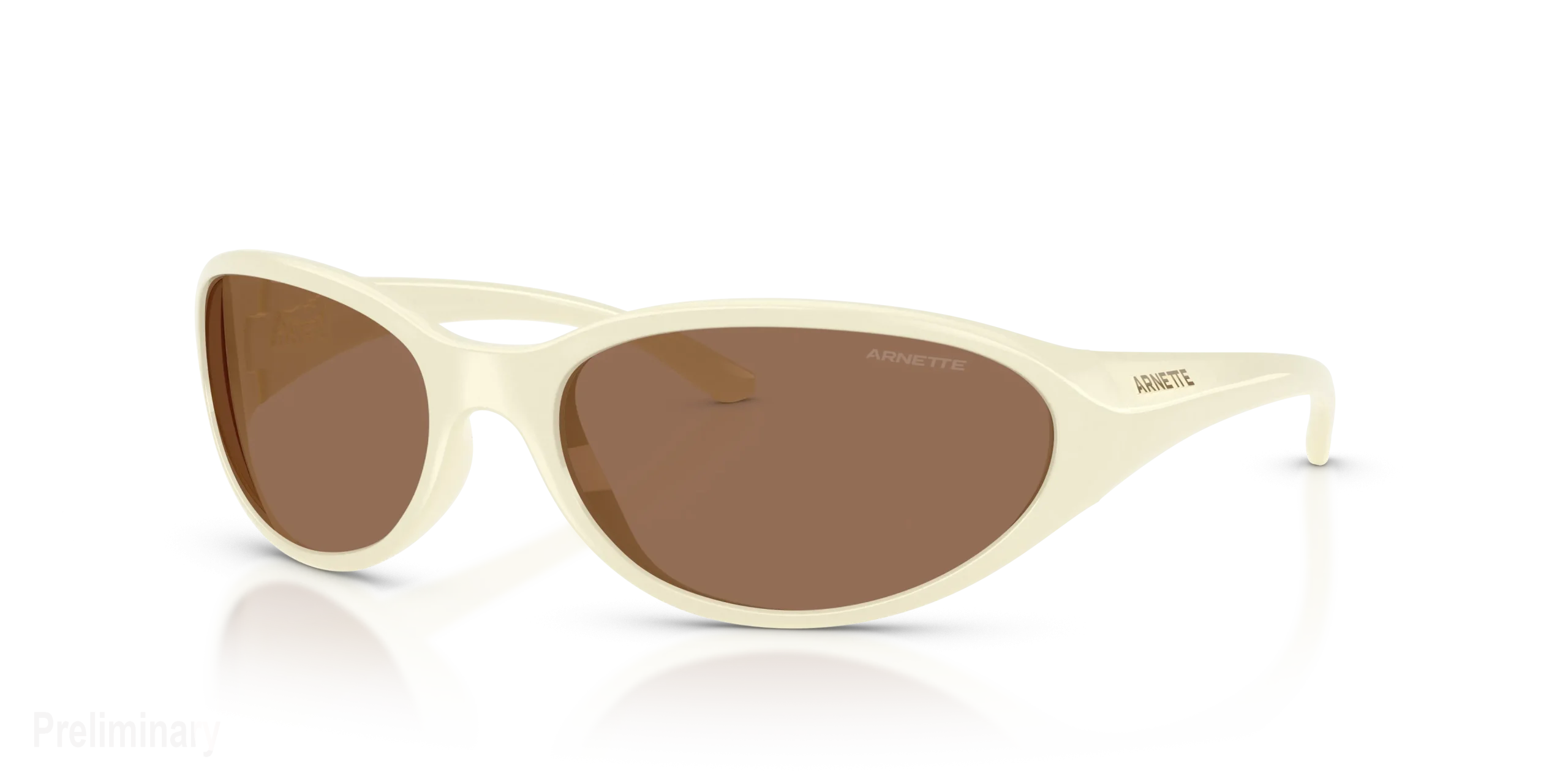 Arnette Raven 0AN4368 302973 – angle 2