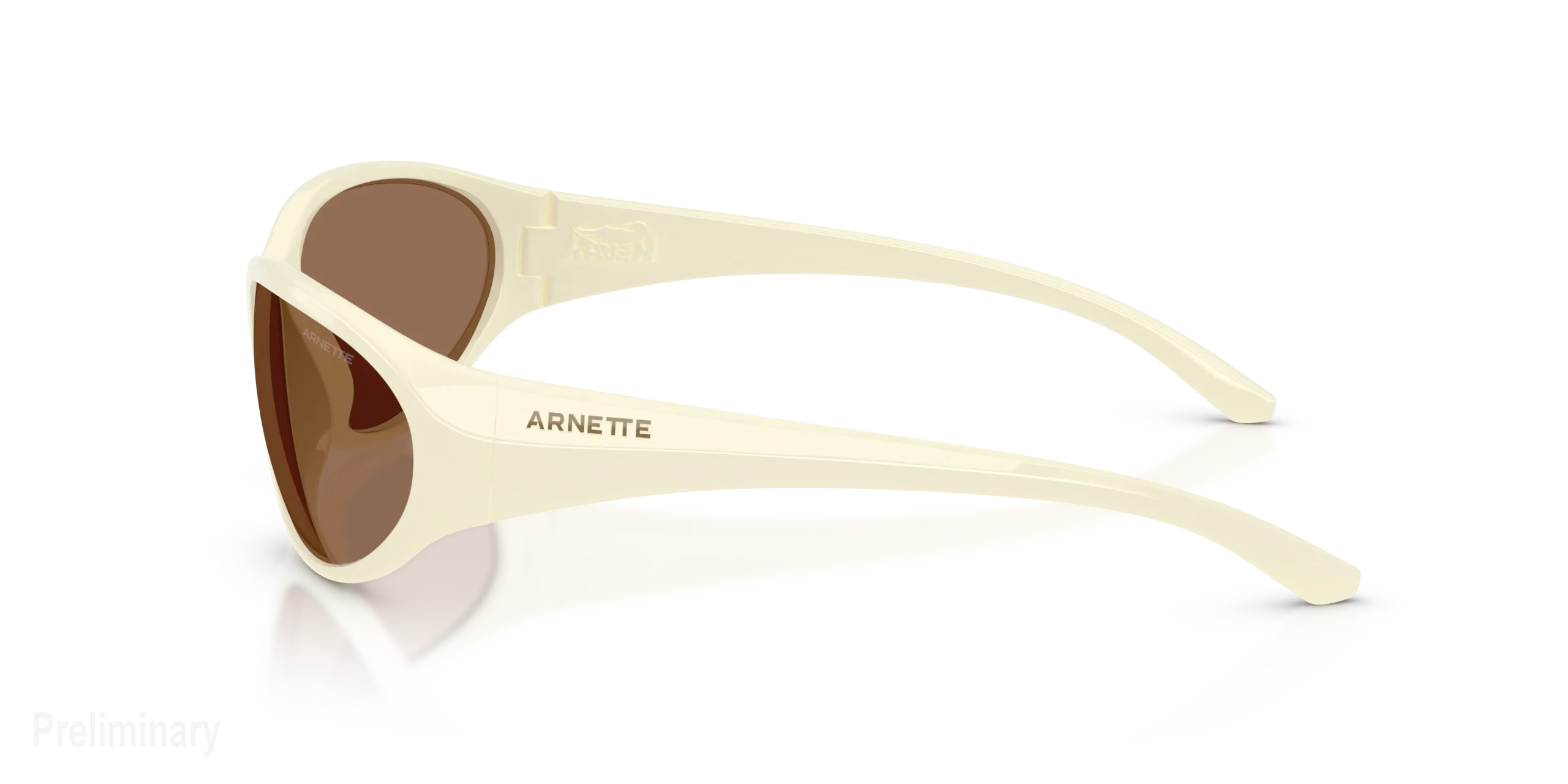 Arnette Raven 0AN4368 302973 – angle 3