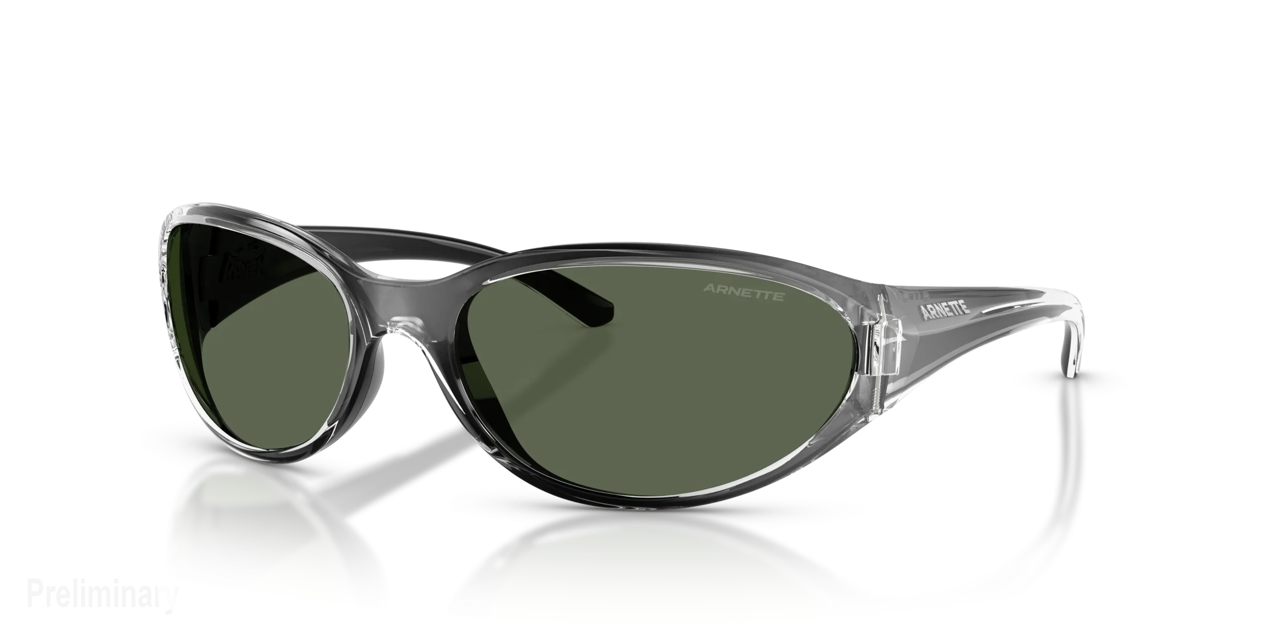 Arnette Raven 0AN4368 303371 – angle 2