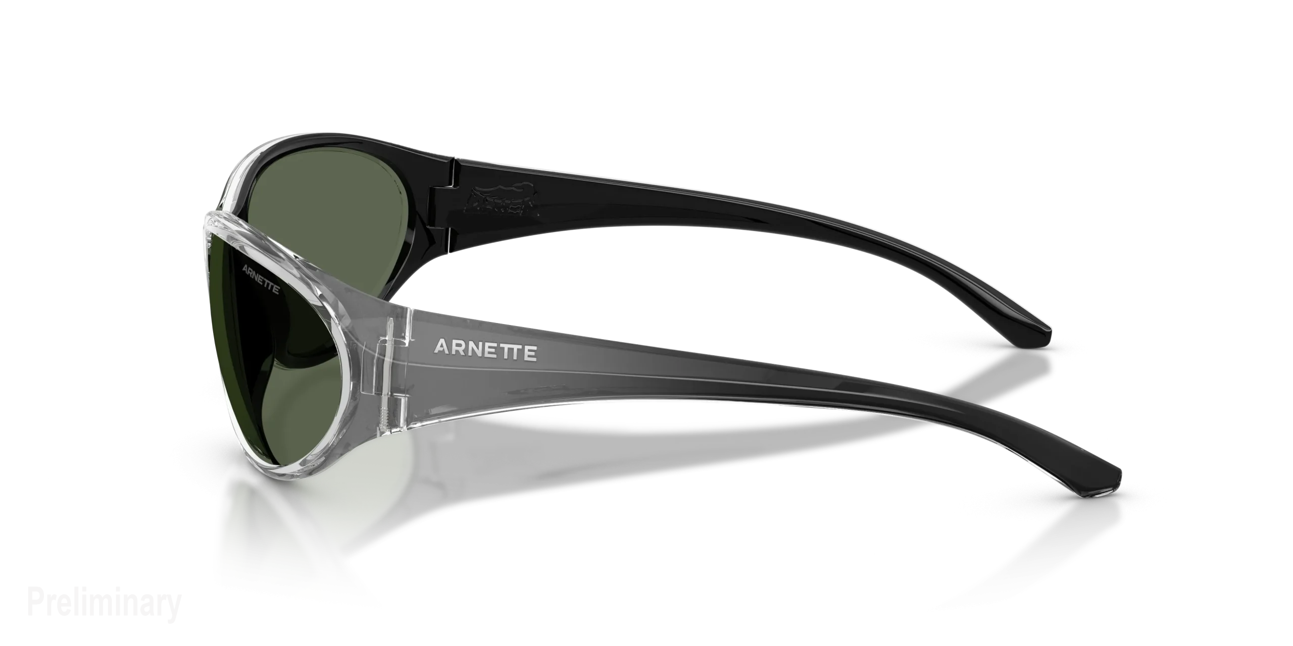 Arnette Raven 0AN4368 303371 – angle 3
