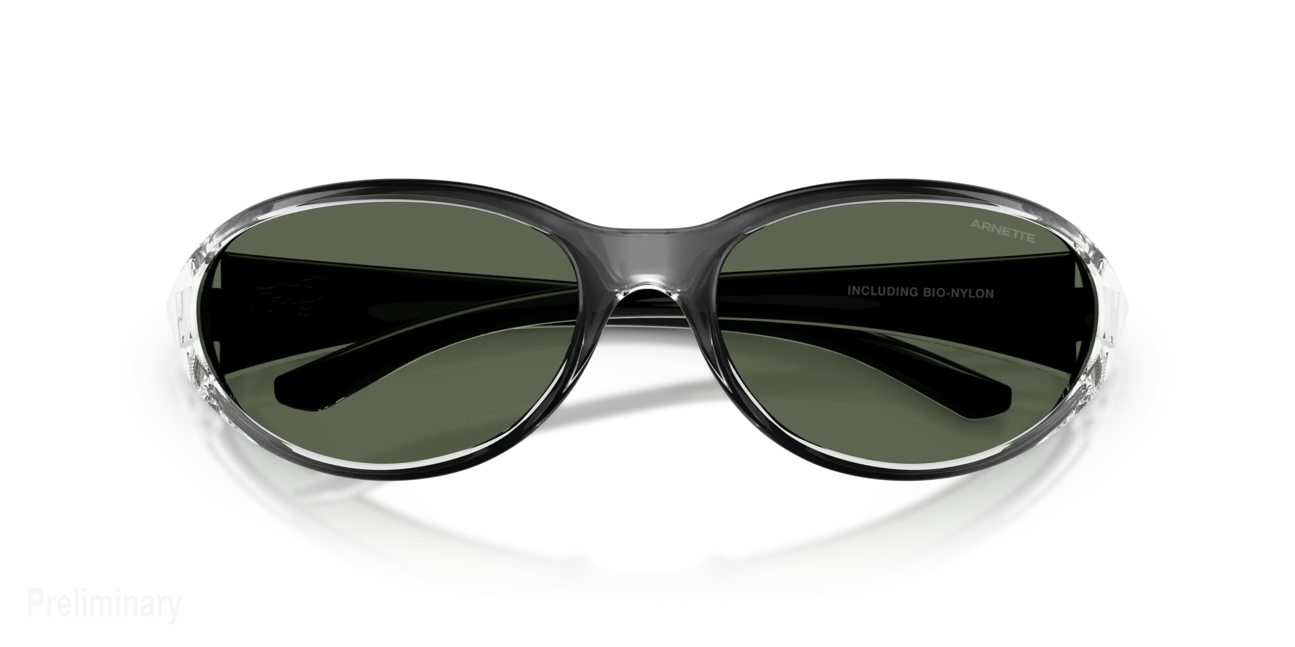 Arnette Raven 0AN4368 303371 – angle 1