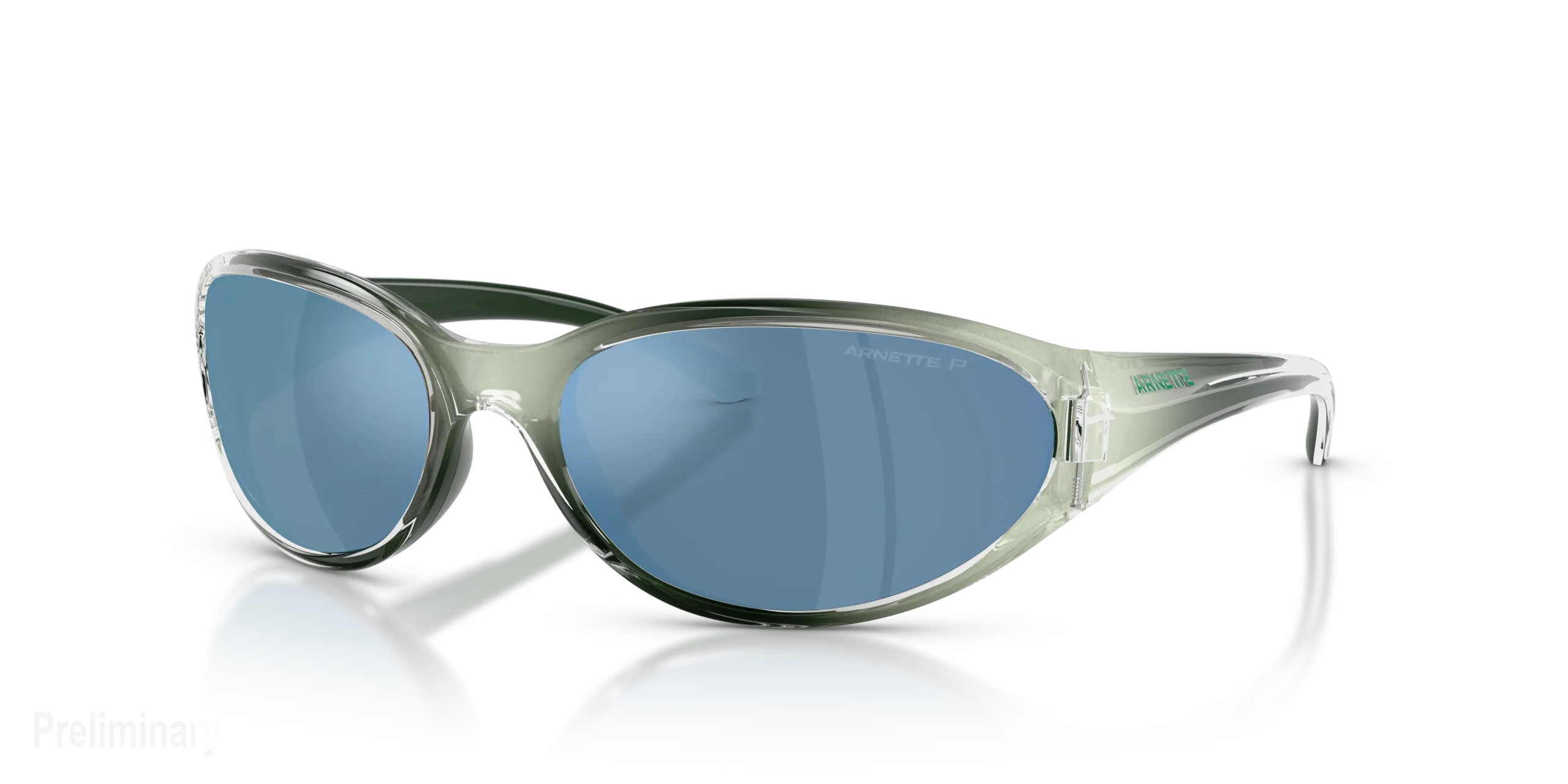 Arnette Raven 0AN4368 303422 – angle 2