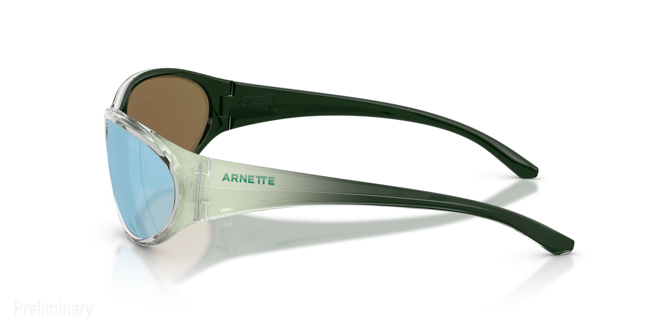 Arnette Raven 0AN4368 303422 – angle 3