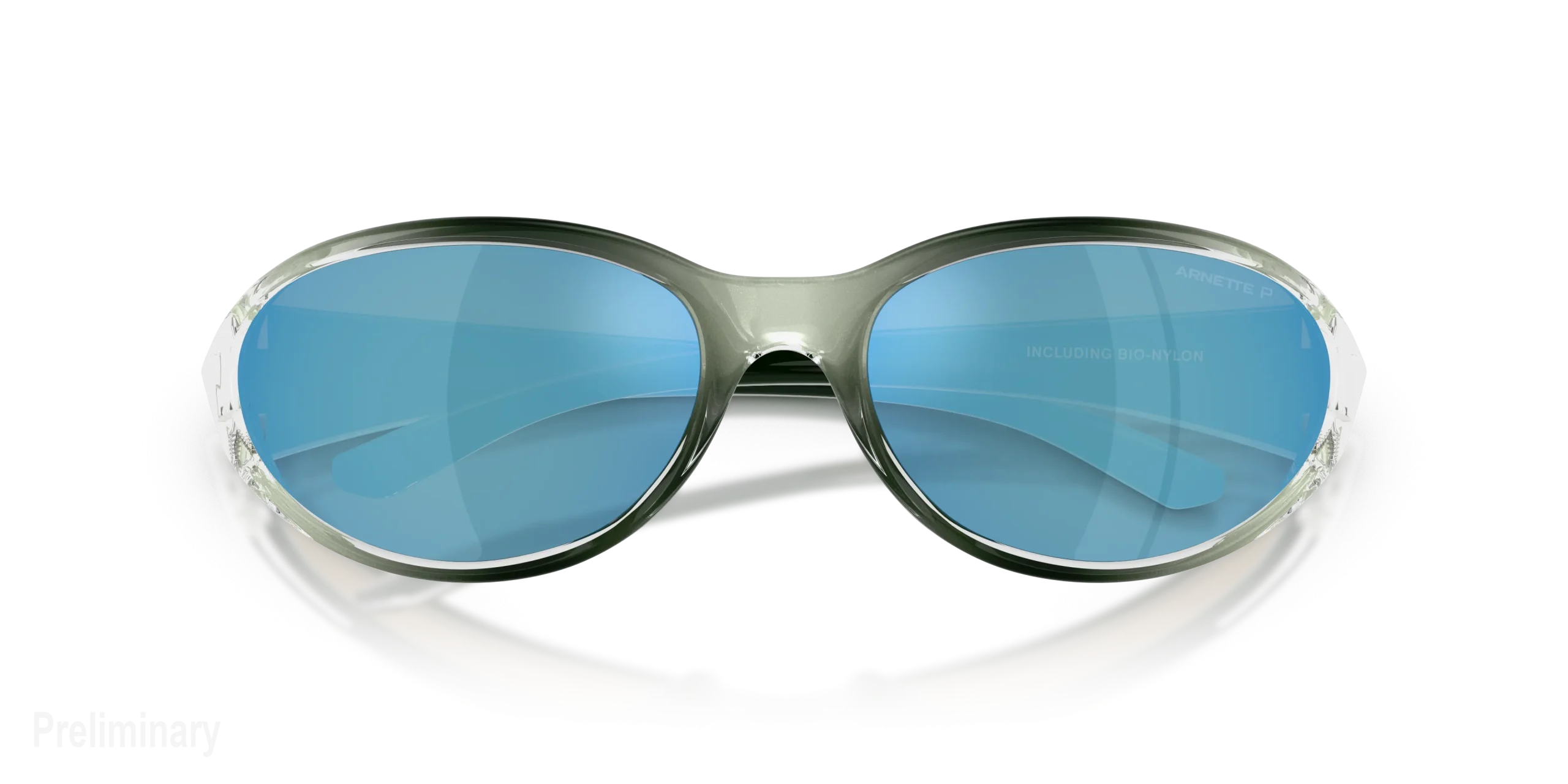 Arnette Raven 0AN4368 303422 – angle 1