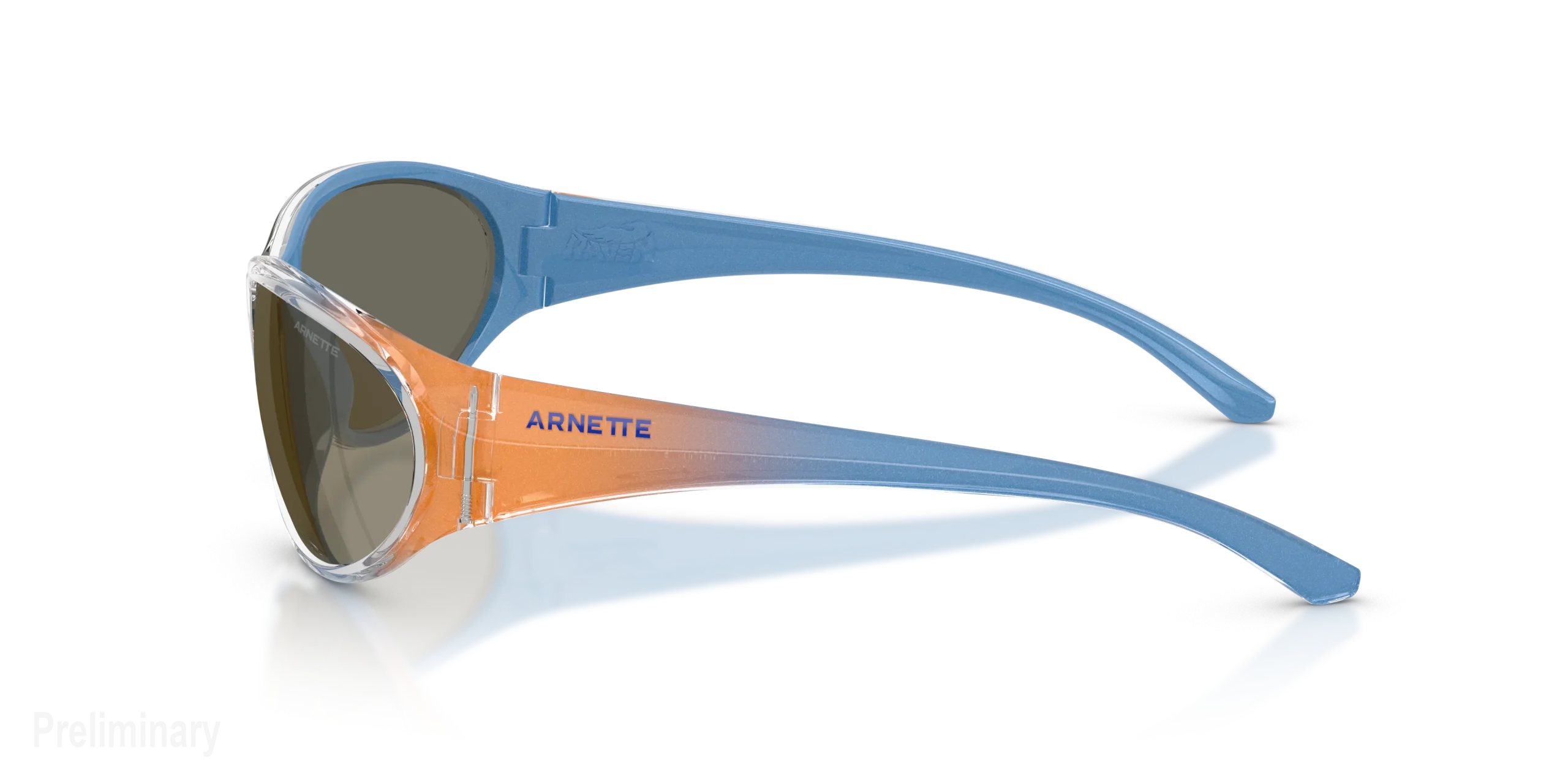Arnette Raven 0AN4368 30367P – angle 3