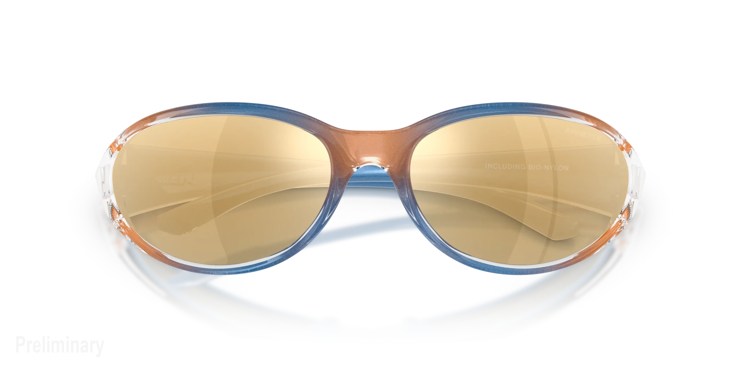 Arnette Raven 0AN4368 30367P – angle 1