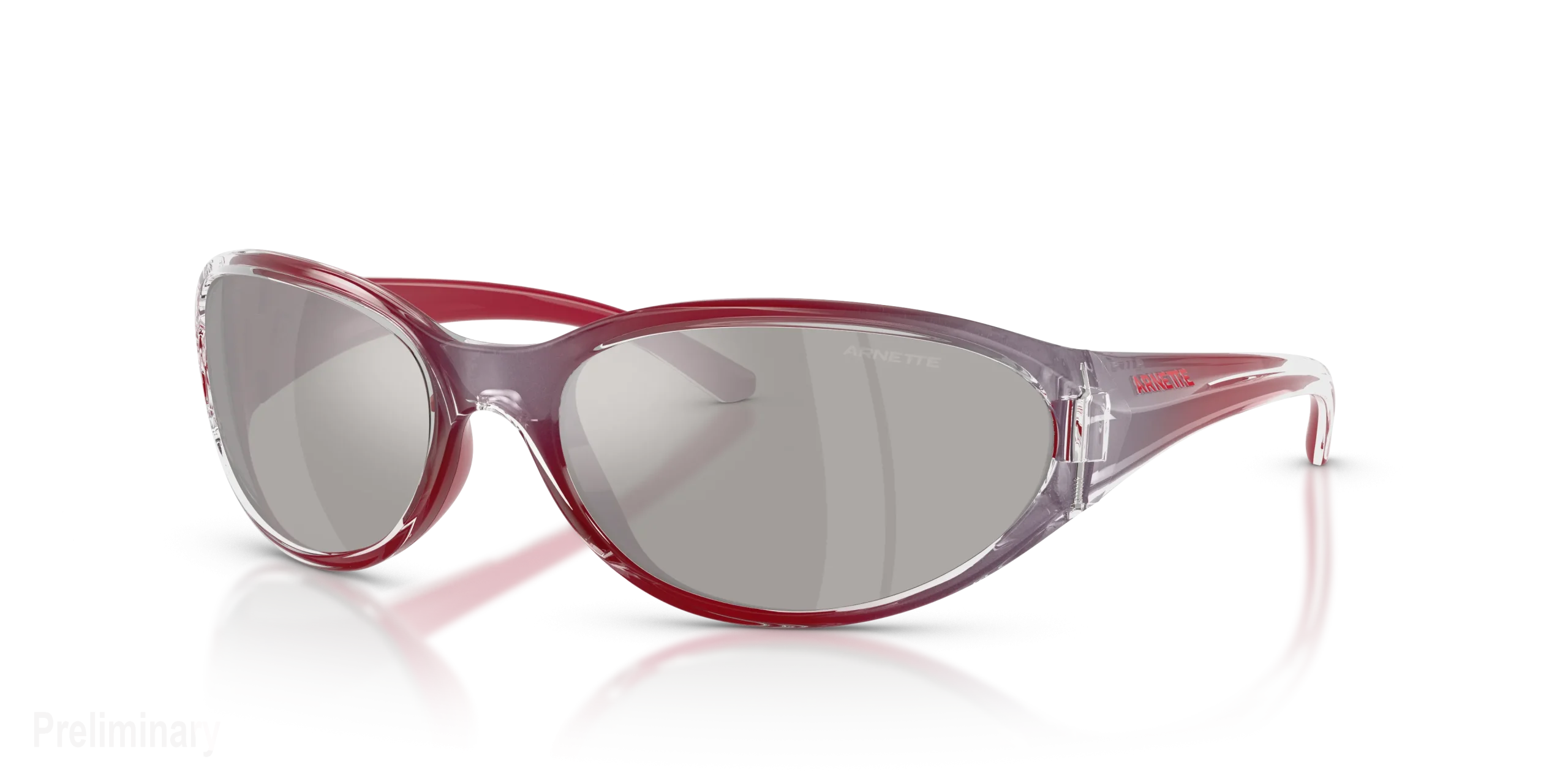 Arnette Raven 0AN4368 30376G – angle 2