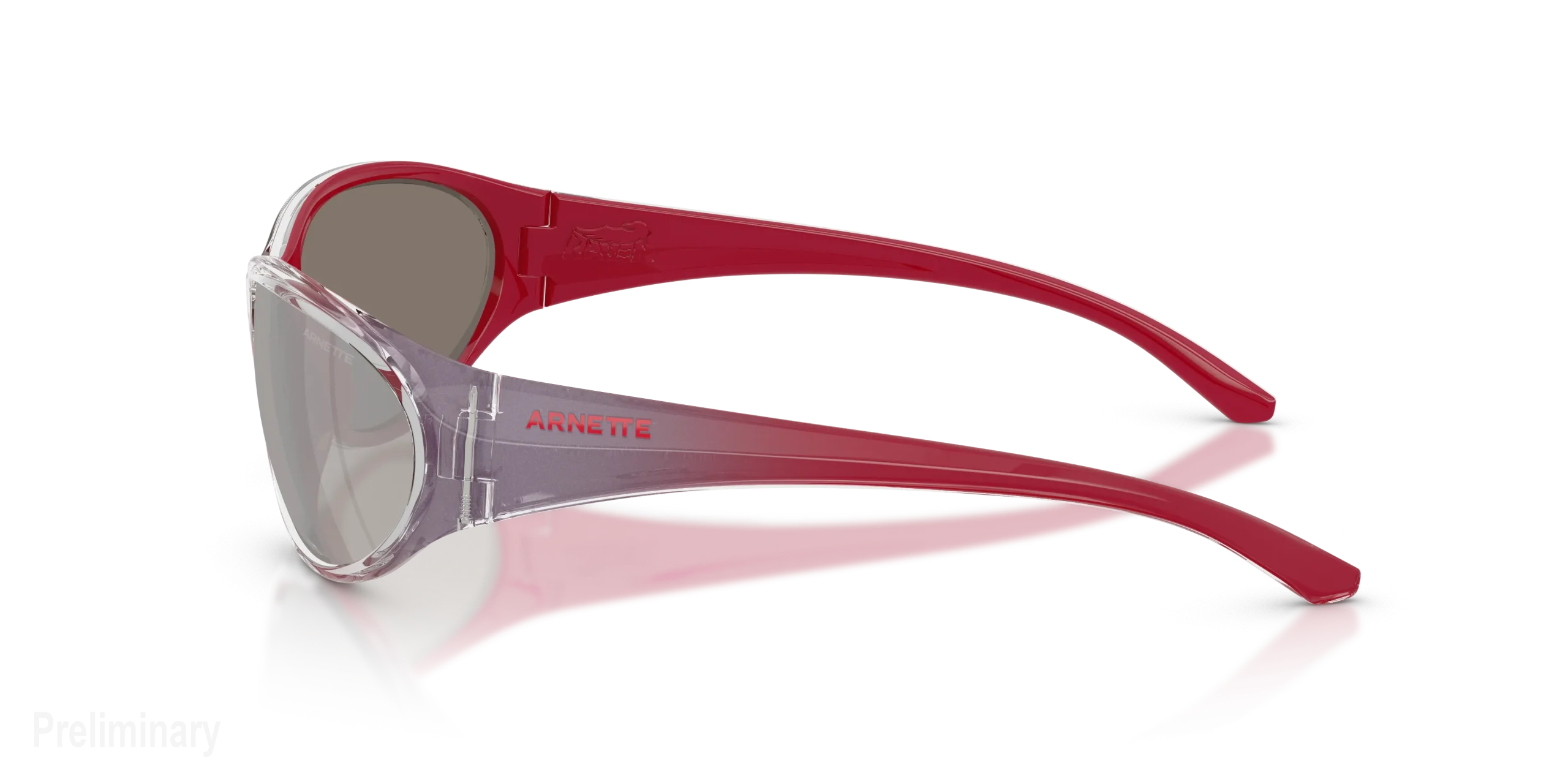 Arnette Raven 0AN4368 30376G – angle 3